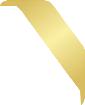 صندل مردانه مدل هاوانا