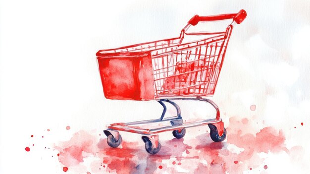  سوالات متداول درباره کفش چرم بابا طاهر در تبریز