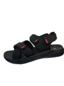 صندل مردانه مدل هاوانا