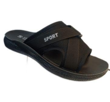 دمپایی مد روز