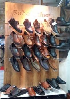 مدل پیشنهادی باکیفیت و ارزان