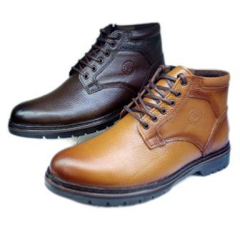 کفش زمستانی